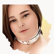 rosie-skyler