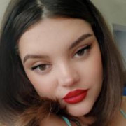Rox97