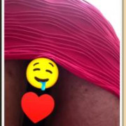 Roxana90
