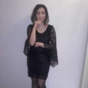Roxana98v