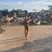 Roxdxr