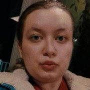 Roxxxanne