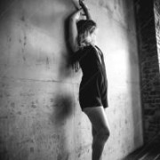 Roxy92