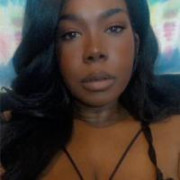 Roxyglam25