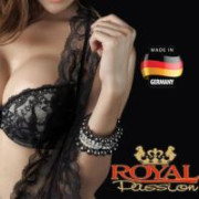 royal-passion