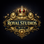 royal-studios