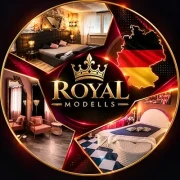 Kinga