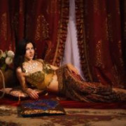 ROYALHAREM