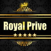 RoyalPrive