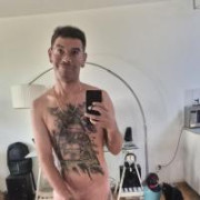 ruben-montavon