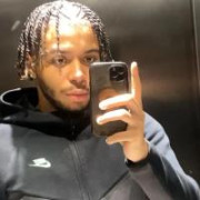 Rubenleightman