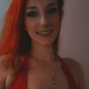 rubydidit