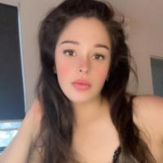 RubyR