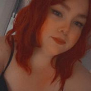 Rubyrosebabyxo