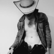 rudeboy77