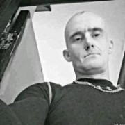 rudy-maciek