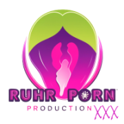 RuhrPornProductions