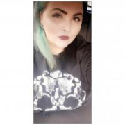 RunaJane
