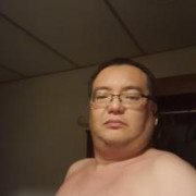 Russelletr81