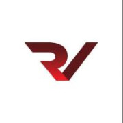 Rv