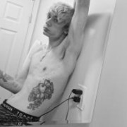 ryan-alexander-1