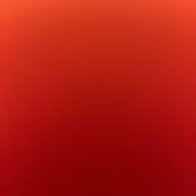 Ryanmertins14