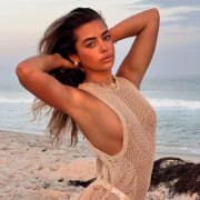 Ryleighmaria