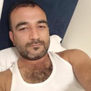 Sabir