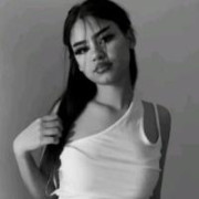 Sabrina1