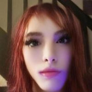Sabrina69FrostX