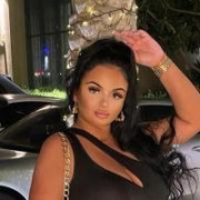 Sabrinabristol