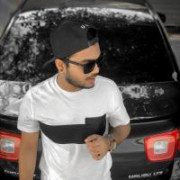 Sadhakk