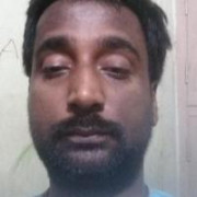 Sadhu