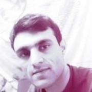 sahil
