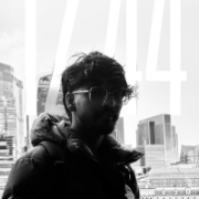 sahil-bohora