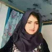 sajjad-khan