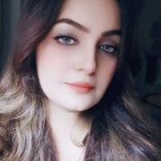 Sakhan88