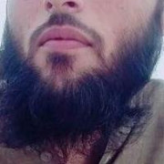 Saleem