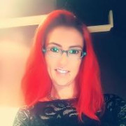 Sallysexhot87