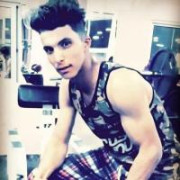 Salmanzar