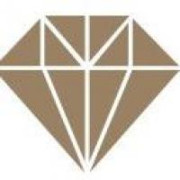 Salon.Olimp