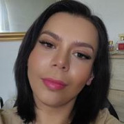 salvador-tejeda