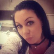 Samantha8601