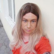 Samantha.aurum