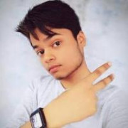 sambitpatra