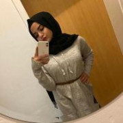 Samira98