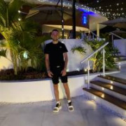 sammil24