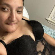 Sammybaby69