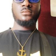 SAMMYTEX