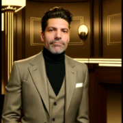samuel-matos